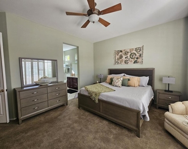 35875 Donny Circle - Photo Thumbnail 18