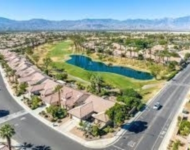 35875 Donny Circle - Photo Thumbnail 46