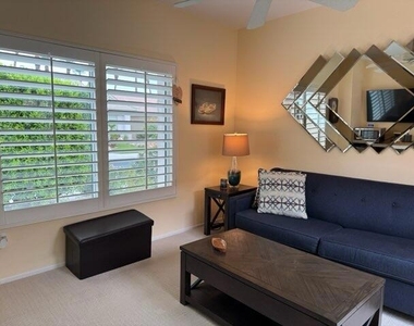 35875 Donny Circle - Photo Thumbnail 43