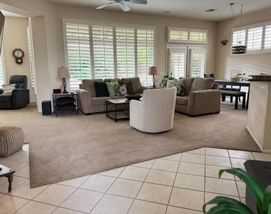 35875 Donny Circle - Photo Thumbnail 5