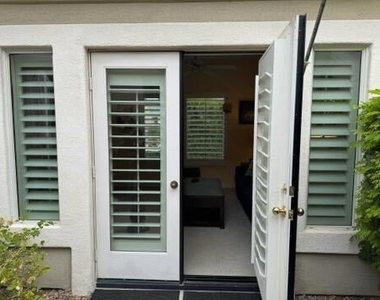 35875 Donny Circle - Photo Thumbnail 37
