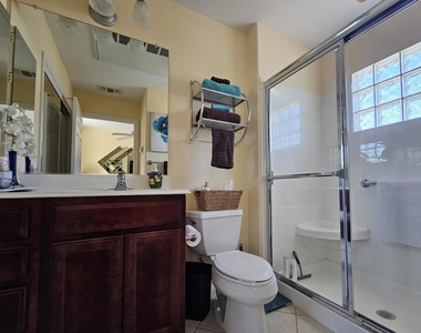 35875 Donny Circle - Photo Thumbnail 40