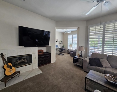 35875 Donny Circle - Photo Thumbnail 8