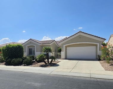 35875 Donny Circle - Photo Thumbnail 1