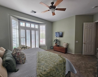 35875 Donny Circle - Photo Thumbnail 22