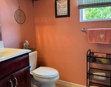 35875 Donny Circle - Photo Thumbnail 24