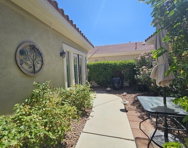 35875 Donny Circle - Photo Thumbnail 36