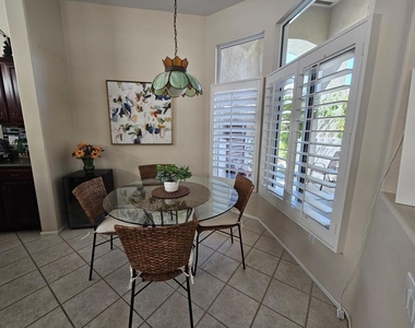35875 Donny Circle - Photo Thumbnail 15
