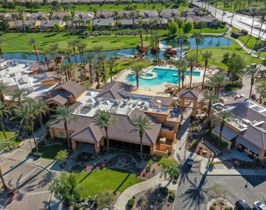 35875 Donny Circle - Photo Thumbnail 44