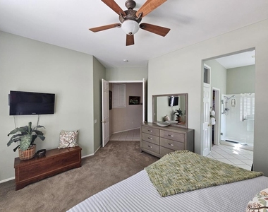 35875 Donny Circle - Photo Thumbnail 23