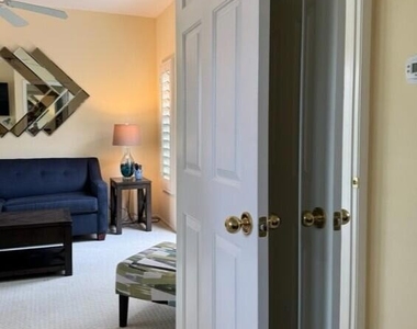 35875 Donny Circle - Photo Thumbnail 42