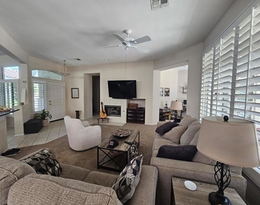 35875 Donny Circle - Photo Thumbnail 13