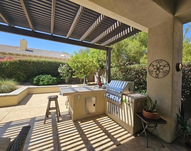 35875 Donny Circle - Photo Thumbnail 30