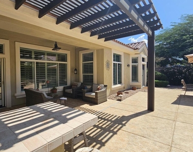35875 Donny Circle - Photo Thumbnail 32