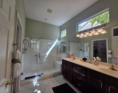 35875 Donny Circle - Photo Thumbnail 19