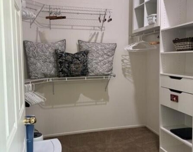 35875 Donny Circle - Photo Thumbnail 21
