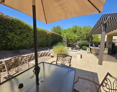 35875 Donny Circle - Photo Thumbnail 34
