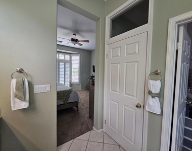 35875 Donny Circle - Photo Thumbnail 20