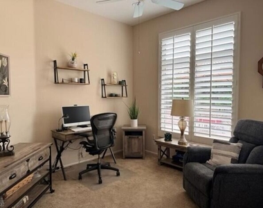 35875 Donny Circle - Photo Thumbnail 9