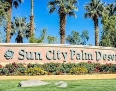 35875 Donny Circle - Photo Thumbnail 49