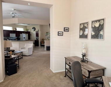 35875 Donny Circle - Photo Thumbnail 10