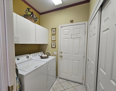 35875 Donny Circle - Photo Thumbnail 29