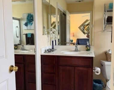 35875 Donny Circle - Photo Thumbnail 41