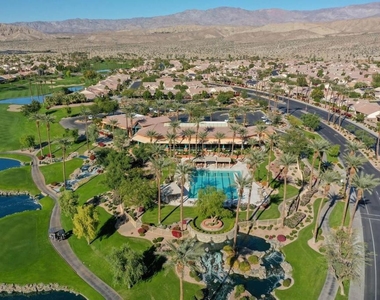 35875 Donny Circle - Photo Thumbnail 45