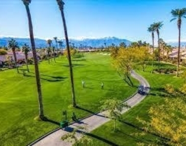 35875 Donny Circle - Photo Thumbnail 48