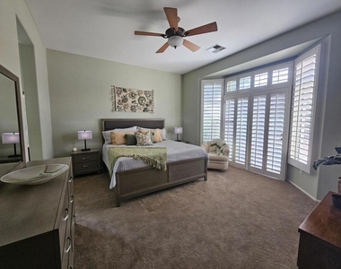 35875 Donny Circle - Photo Thumbnail 17
