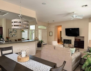 35875 Donny Circle - Photo Thumbnail 12