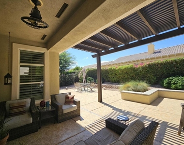35875 Donny Circle - Photo Thumbnail 31