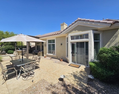 35875 Donny Circle - Photo Thumbnail 33
