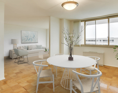 3003 Van Ness St. Nw - Photo Thumbnail 25