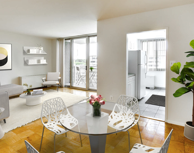 3003 Van Ness St. Nw - Photo Thumbnail 24