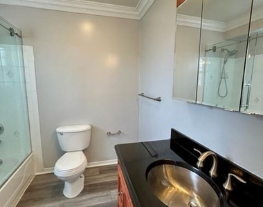 111 Horizon View Drive - Photo Thumbnail 8
