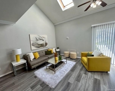 111 Horizon View Drive - Photo Thumbnail 6