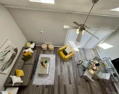 111 Horizon View Drive - Photo Thumbnail 10