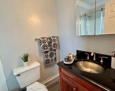 111 Horizon View Drive - Photo Thumbnail 11