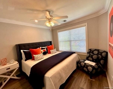 111 Horizon View Drive - Photo Thumbnail 4