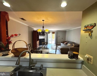 3804 9th Road S - Photo Thumbnail 5