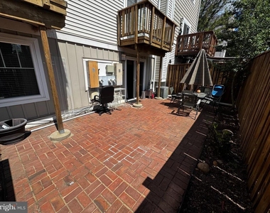 3804 9th Road S - Photo Thumbnail 16