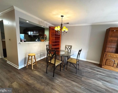 3804 9th Road S - Photo Thumbnail 4