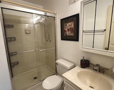3804 9th Road S - Photo Thumbnail 9