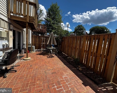 3804 9th Road S - Photo Thumbnail 17