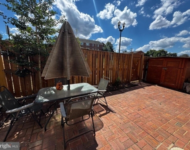 3804 9th Road S - Photo Thumbnail 14