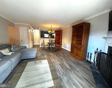 3804 9th Road S - Photo Thumbnail 2
