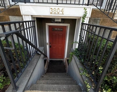 3804 9th Road S - Photo Thumbnail 1