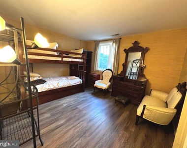 3804 9th Road S - Photo Thumbnail 11
