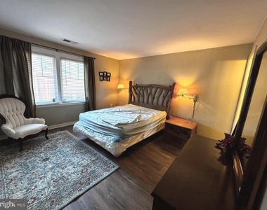 3804 9th Road S - Photo Thumbnail 6